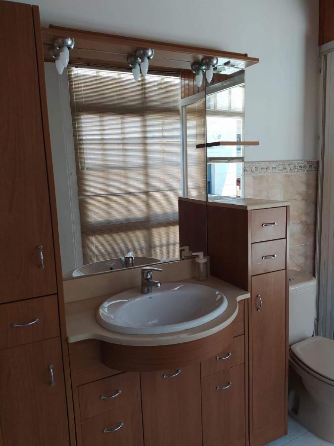 فيلا Casa Pardaina فيجو المظهر الخارجي الصورة