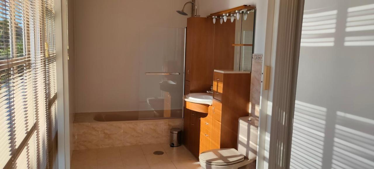 فيلا Casa Pardaina فيجو المظهر الخارجي الصورة