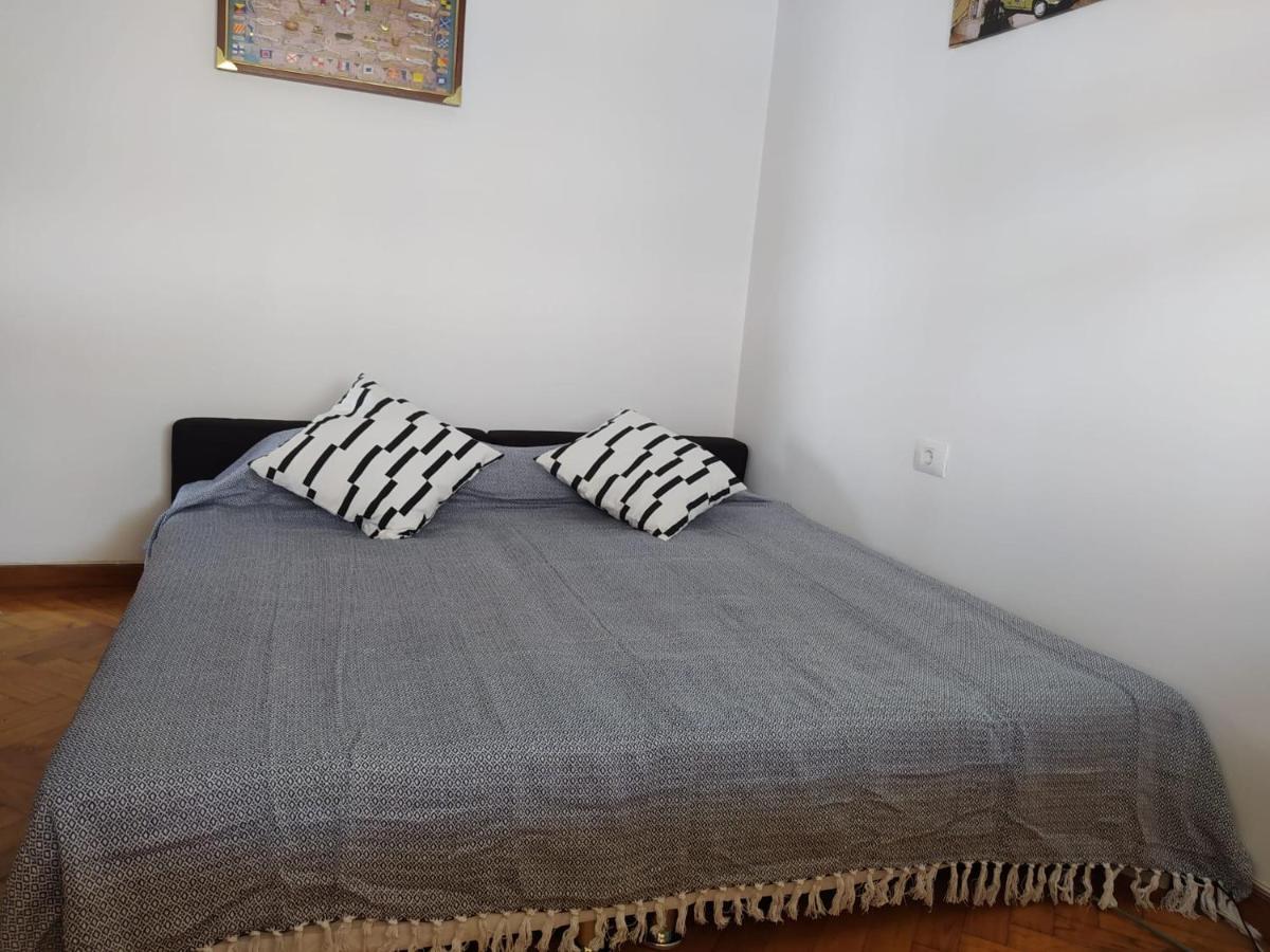 فيلا Casa Pardaina فيجو المظهر الخارجي الصورة